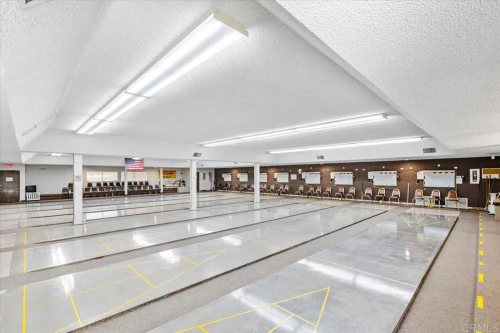 1300 W Menlo Ave #181 Hemet, CA 92543