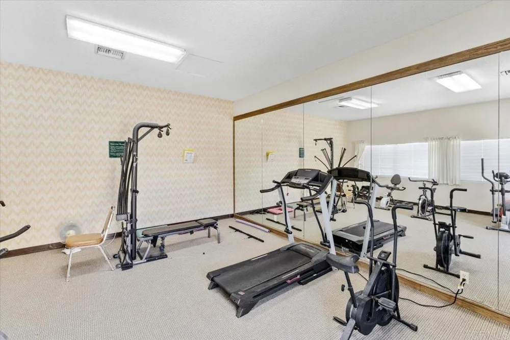 1300 W Menlo Ave #181 Hemet, CA 92543