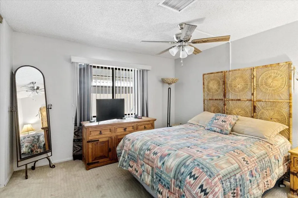1300 W Menlo Ave #181 Hemet, CA 92543