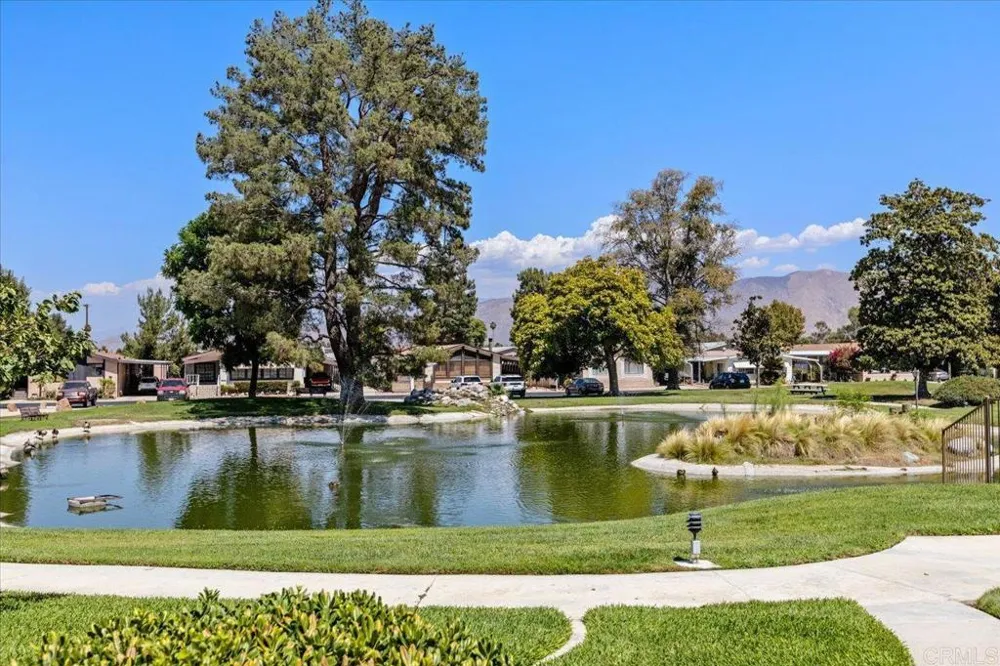 1300 W Menlo Ave #181 Hemet, CA 92543