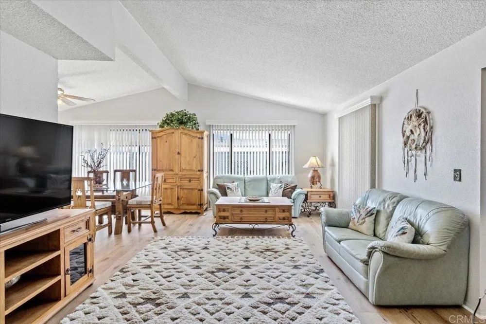 1300 W Menlo Ave #181 Hemet, CA 92543