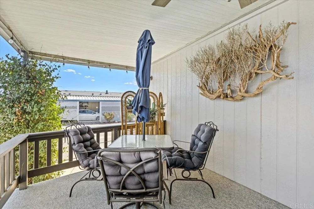 1300 W Menlo Ave #181 Hemet, CA 92543