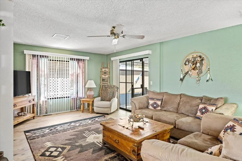 1300 W Menlo Ave #181 Hemet, CA 92543