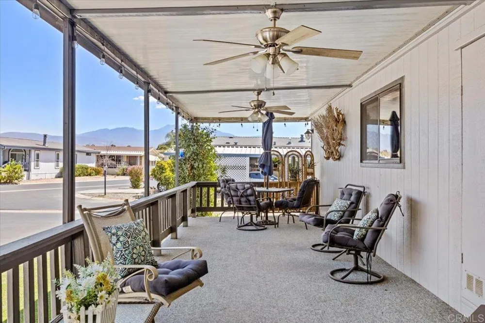 1300 W Menlo Ave #181 Hemet, CA 92543