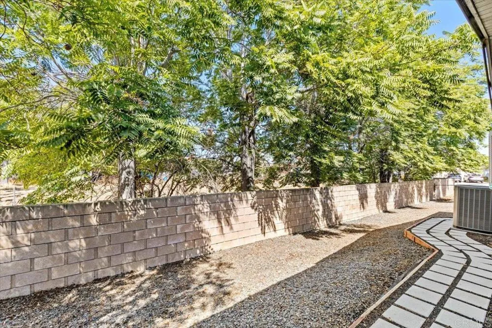 1300 W Menlo Ave #181 Hemet, CA 92543