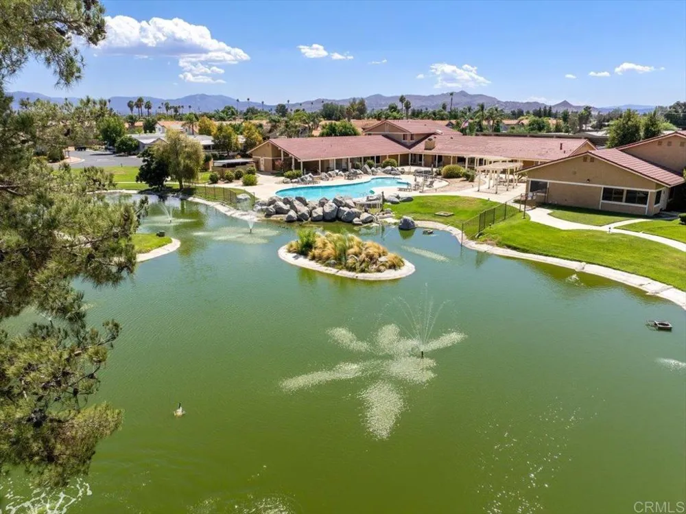 1300 W Menlo Ave #181 Hemet, CA 92543