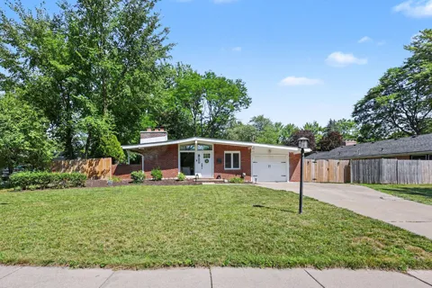 29928 Rock Creek Drive