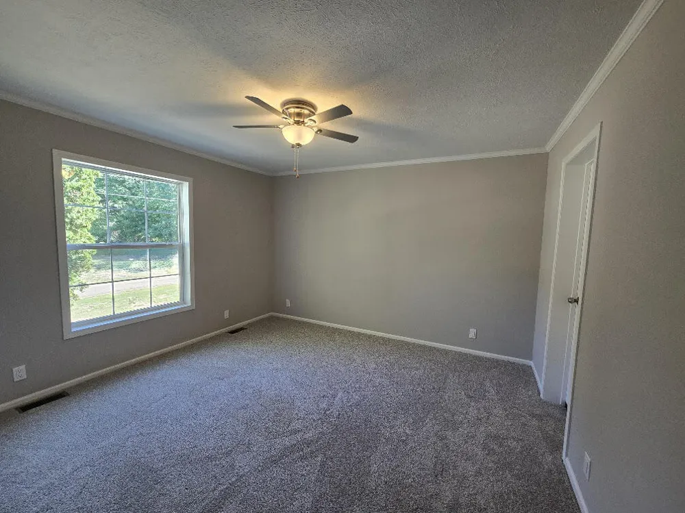 685 S Bingham Avenue White Cloud, MI 49349