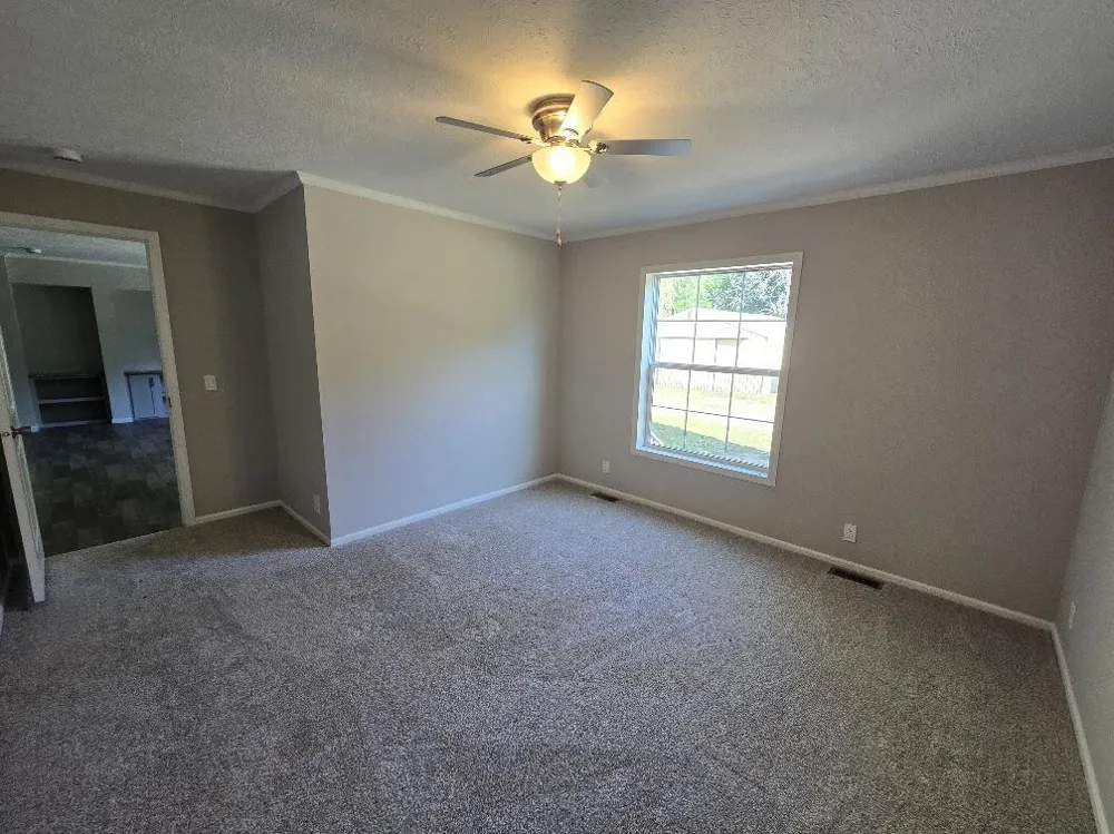 685 S Bingham Avenue White Cloud, MI 49349