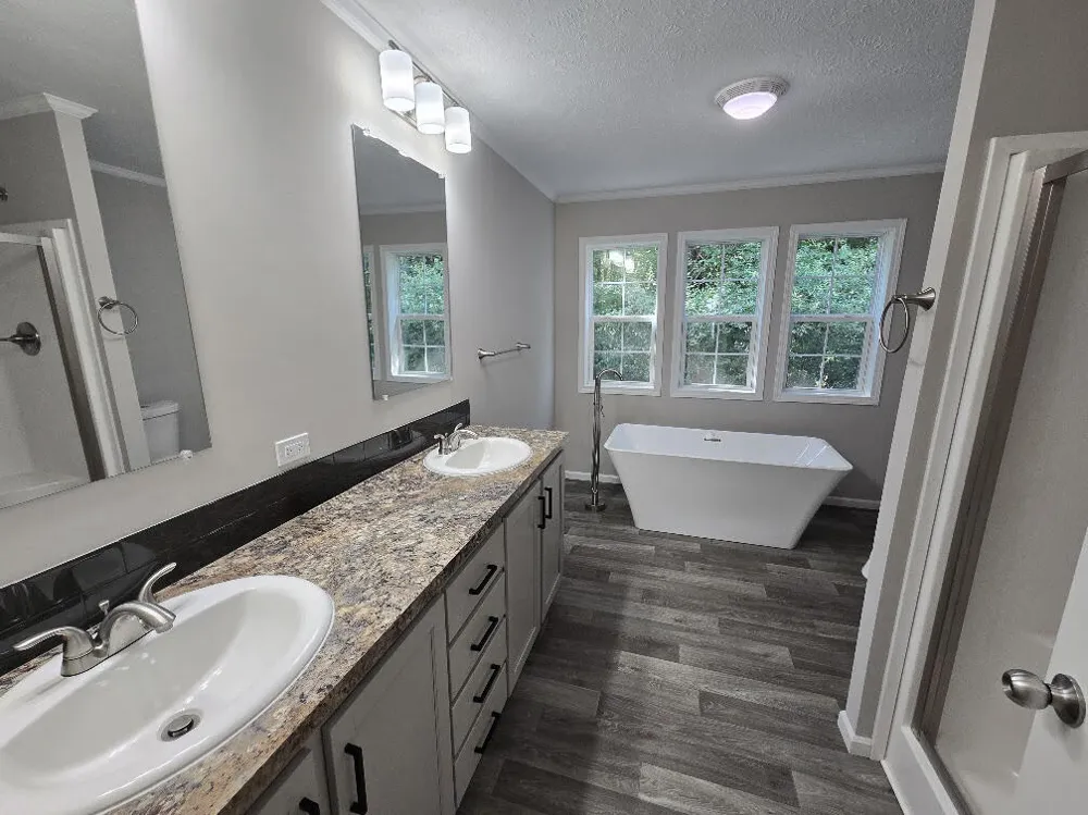 685 S Bingham Avenue White Cloud, MI 49349