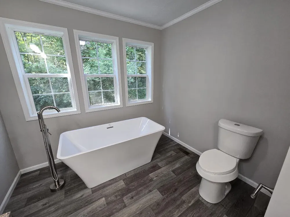 685 S Bingham Avenue White Cloud, MI 49349