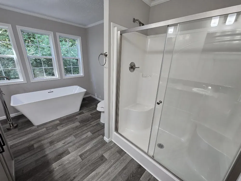 685 S Bingham Avenue White Cloud, MI 49349