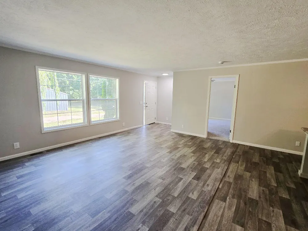 685 S Bingham Avenue White Cloud, MI 49349