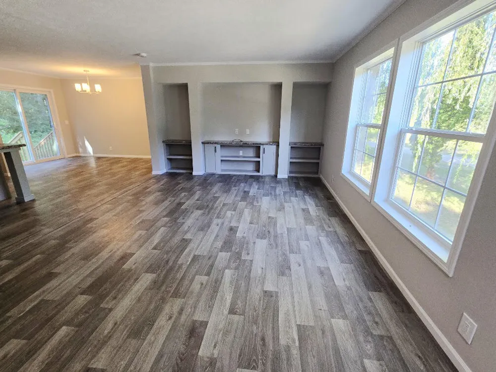 685 S Bingham Avenue White Cloud, MI 49349