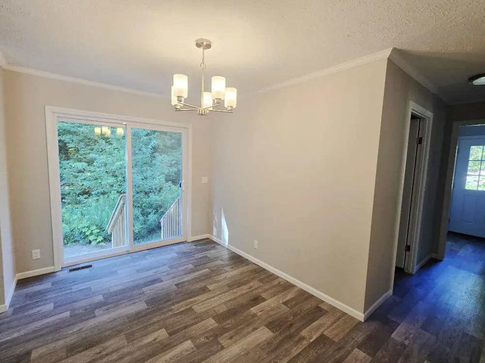 685 S Bingham Avenue White Cloud, MI 49349