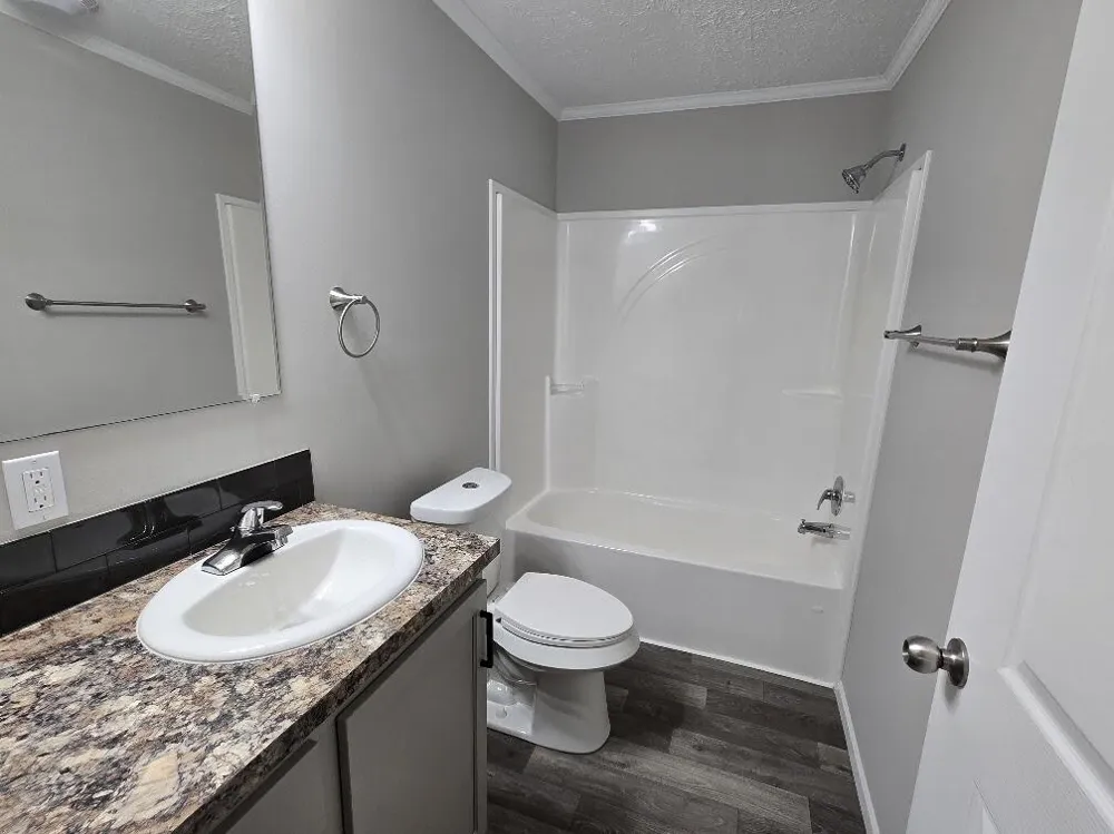 685 S Bingham Avenue White Cloud, MI 49349