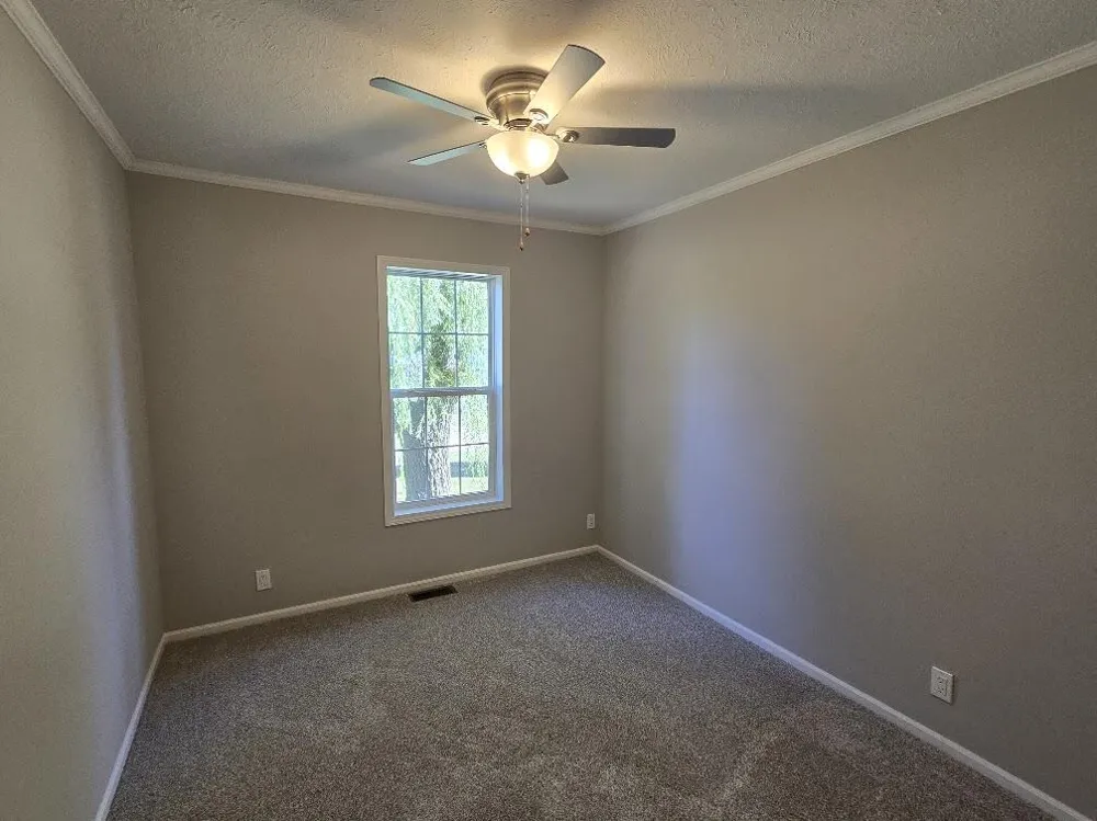 685 S Bingham Avenue White Cloud, MI 49349