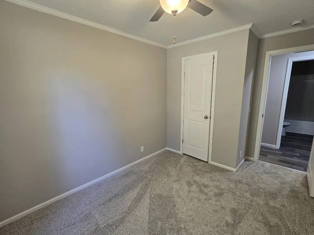 685 S Bingham Avenue White Cloud, MI 49349
