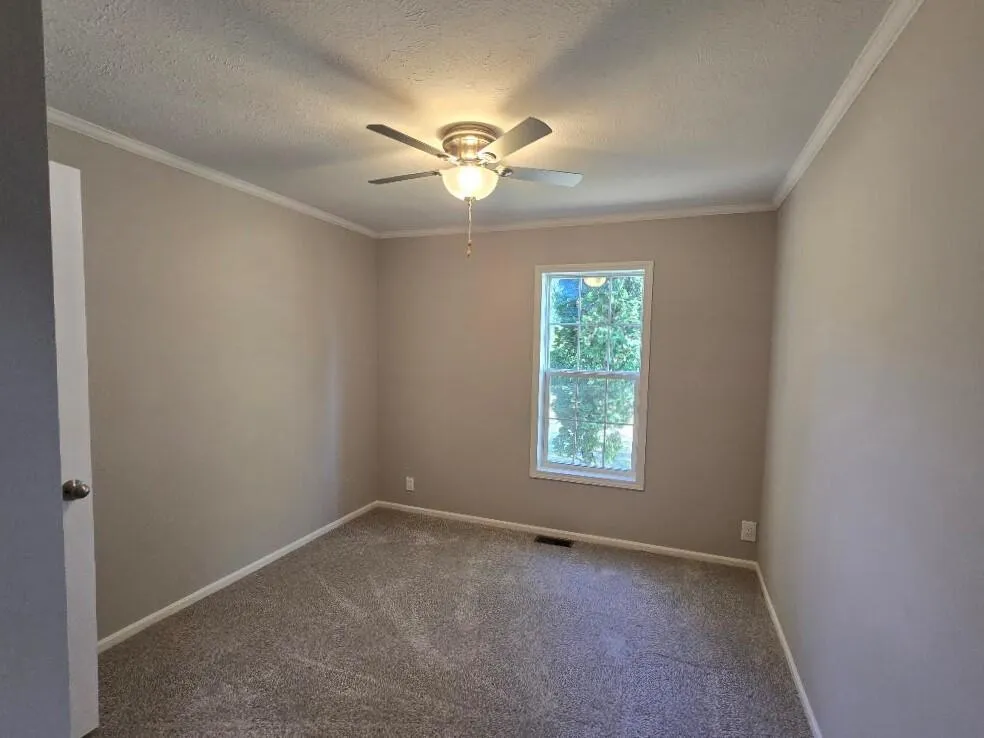 685 S Bingham Avenue White Cloud, MI 49349