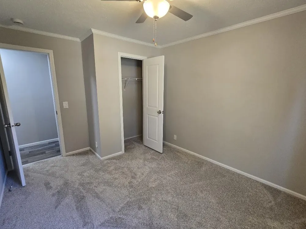 685 S Bingham Avenue White Cloud, MI 49349