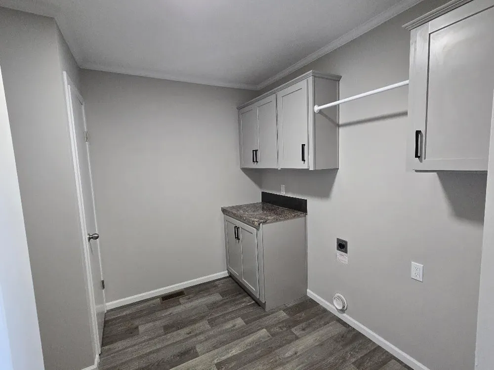 685 S Bingham Avenue White Cloud, MI 49349