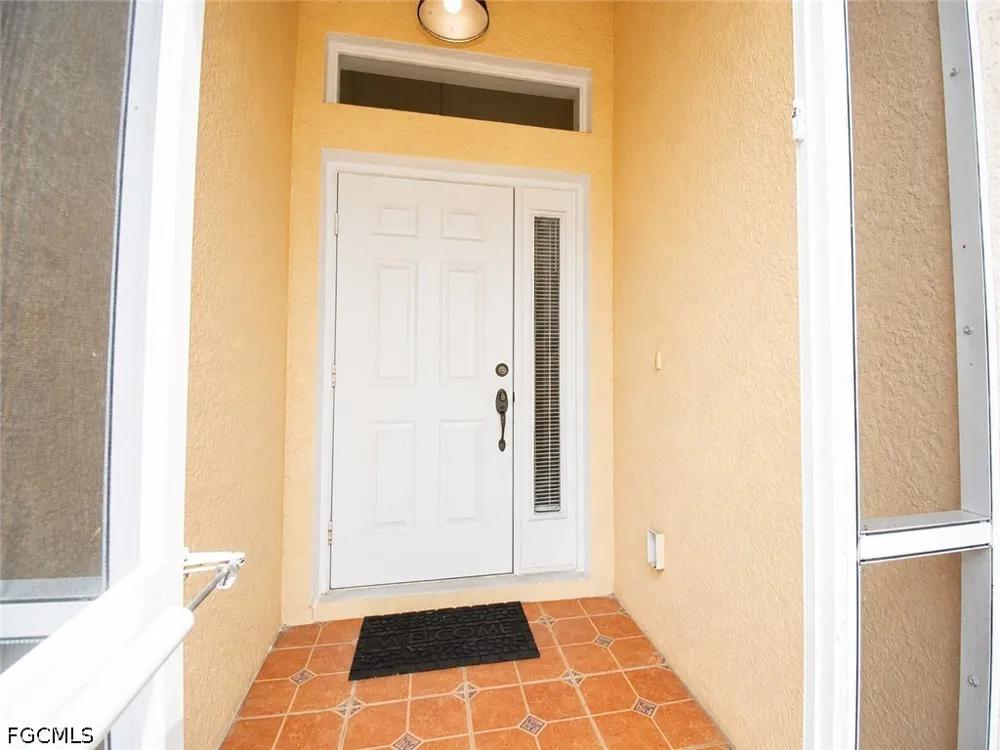 6th Street W Lehigh Acres, FL 33971
