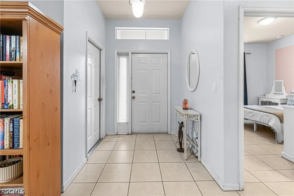 6th Street W Lehigh Acres, FL 33971