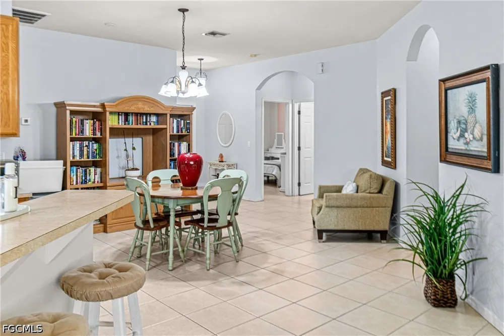 6th Street W Lehigh Acres, FL 33971