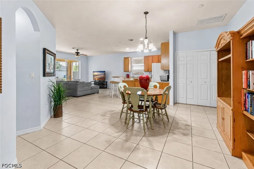 6th Street W Lehigh Acres, FL 33971