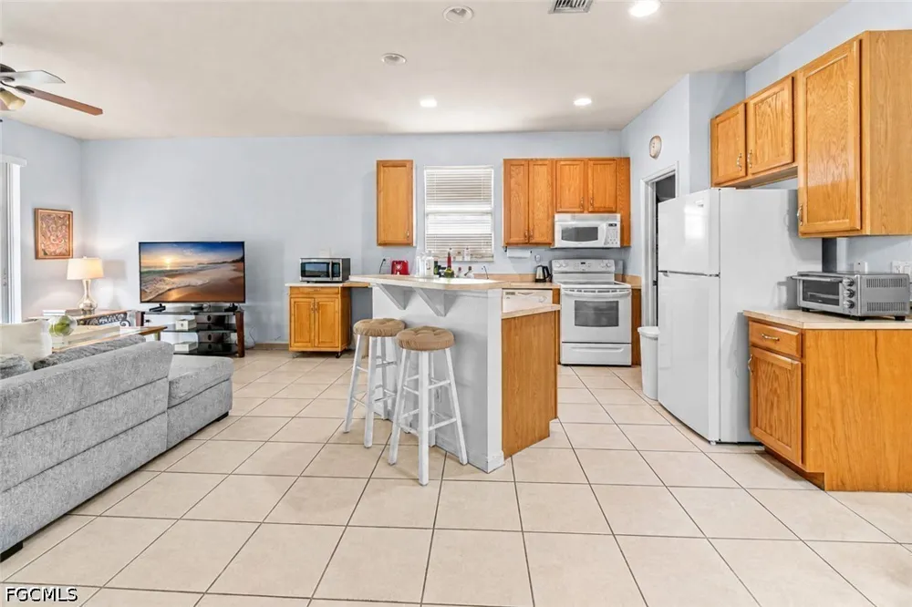 6th Street W Lehigh Acres, FL 33971