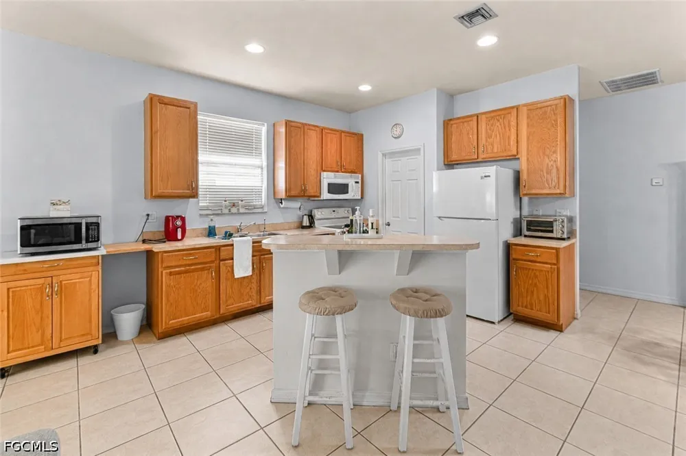 6th Street W Lehigh Acres, FL 33971