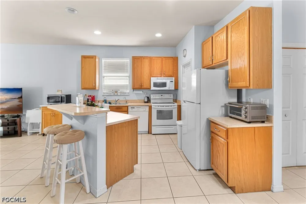 6th Street W Lehigh Acres, FL 33971