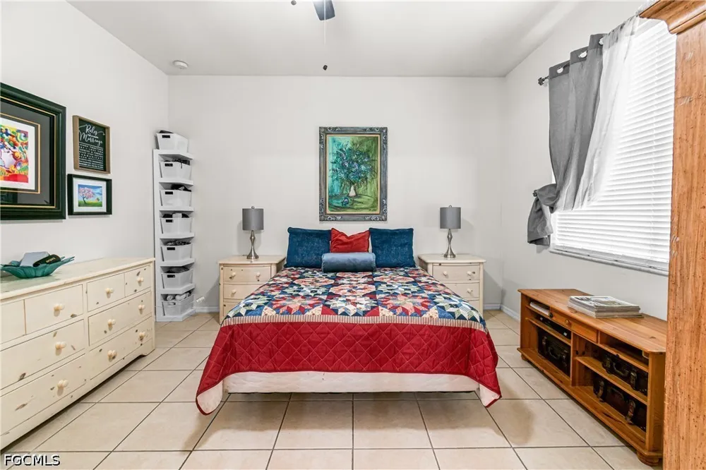 6th Street W Lehigh Acres, FL 33971