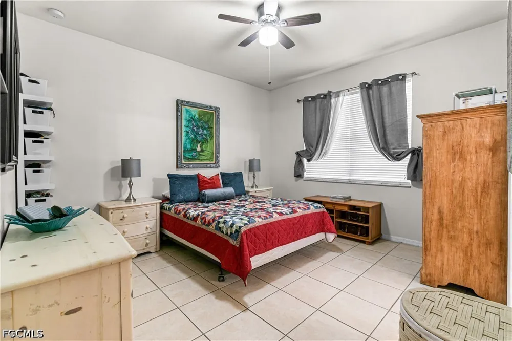 6th Street W Lehigh Acres, FL 33971
