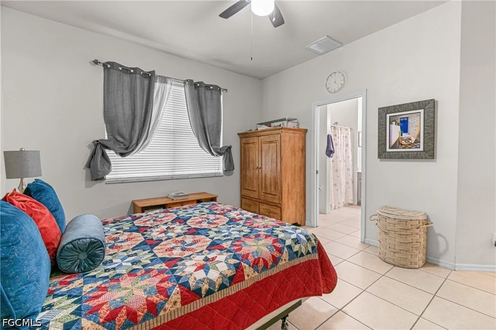 6th Street W Lehigh Acres, FL 33971