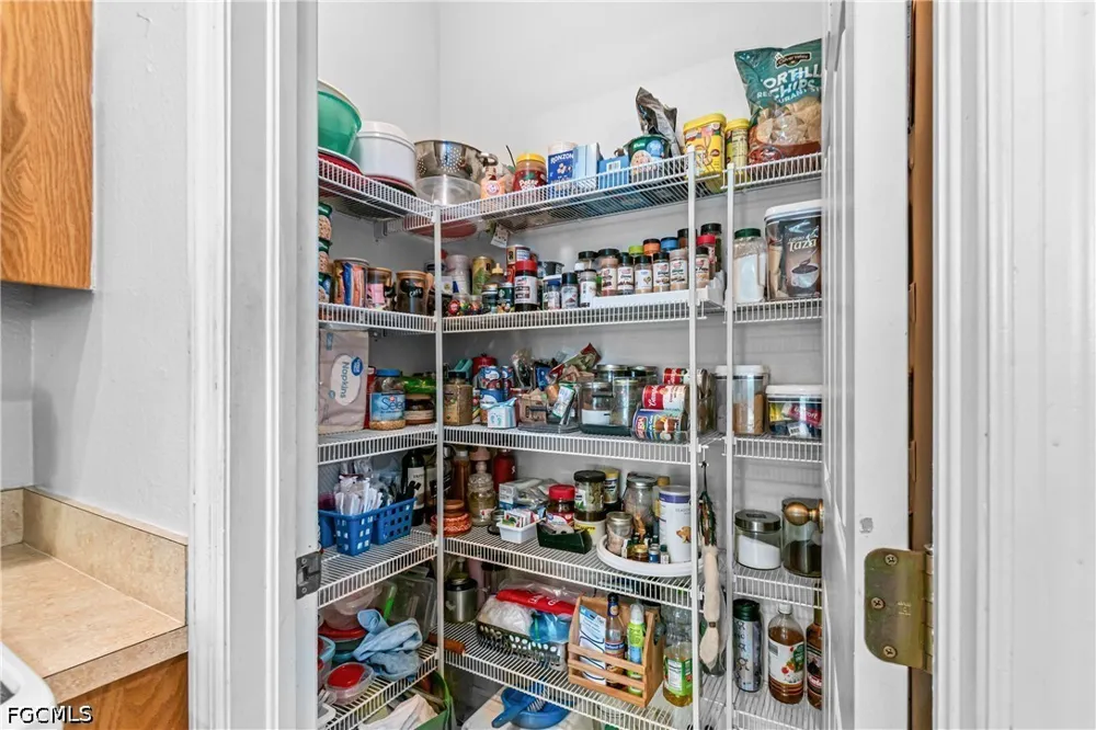 6th Street W Lehigh Acres, FL 33971