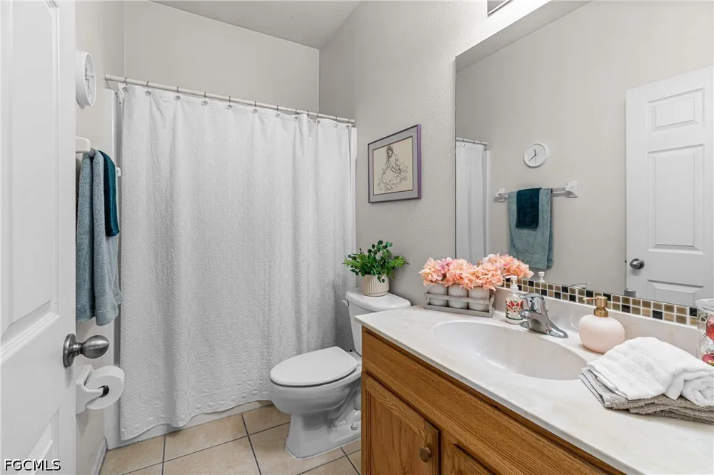 6th Street W Lehigh Acres, FL 33971