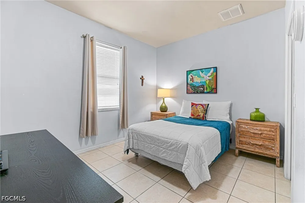 6th Street W Lehigh Acres, FL 33971