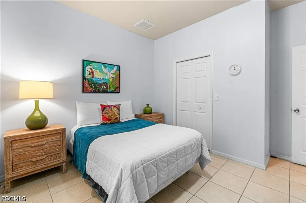 6th Street W Lehigh Acres, FL 33971