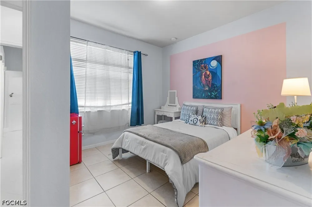 6th Street W Lehigh Acres, FL 33971