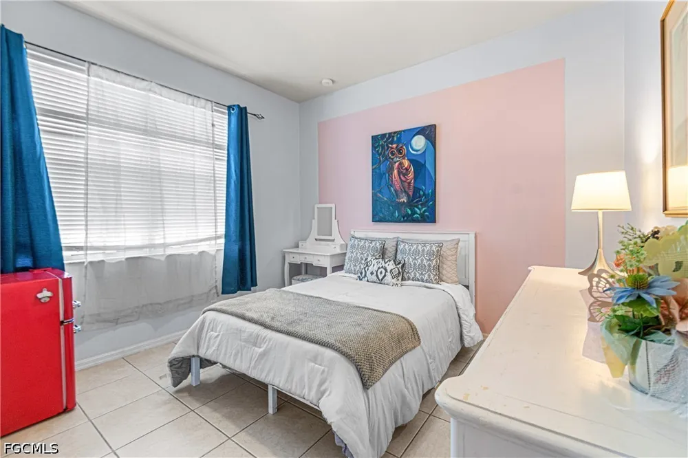 6th Street W Lehigh Acres, FL 33971