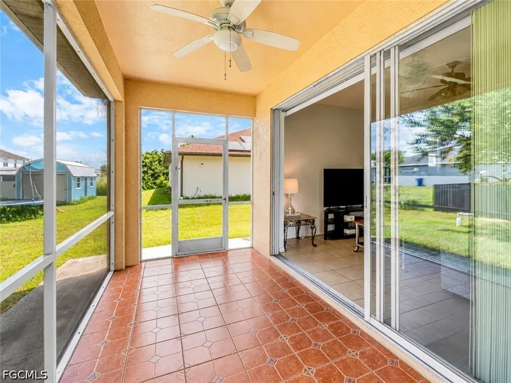 6th Street W Lehigh Acres, FL 33971
