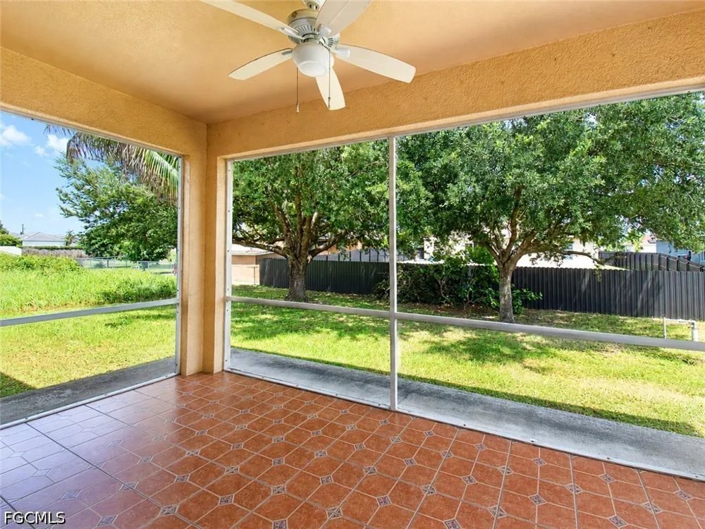 6th Street W Lehigh Acres, FL 33971