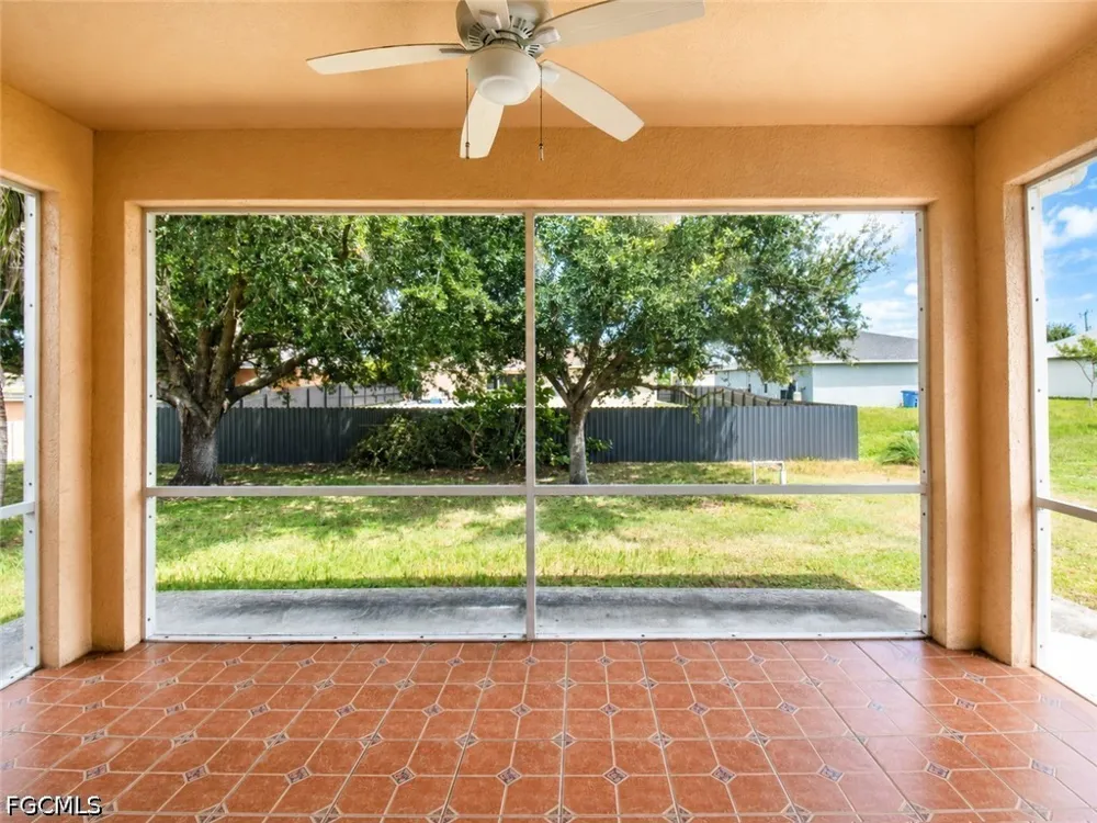 6th Street W Lehigh Acres, FL 33971