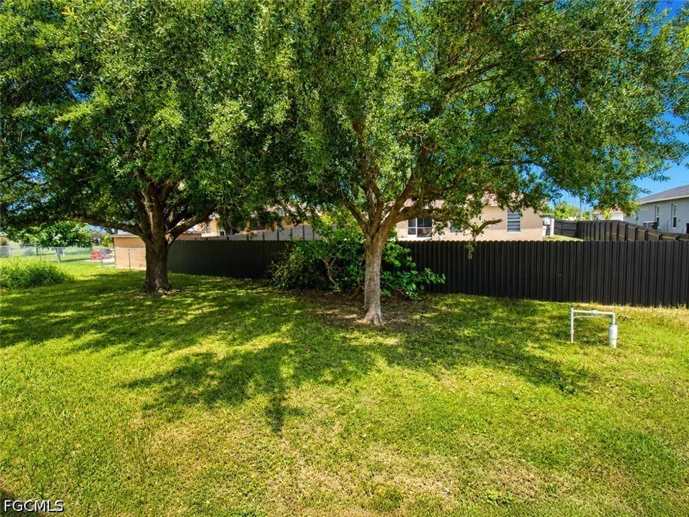 6th Street W Lehigh Acres, FL 33971