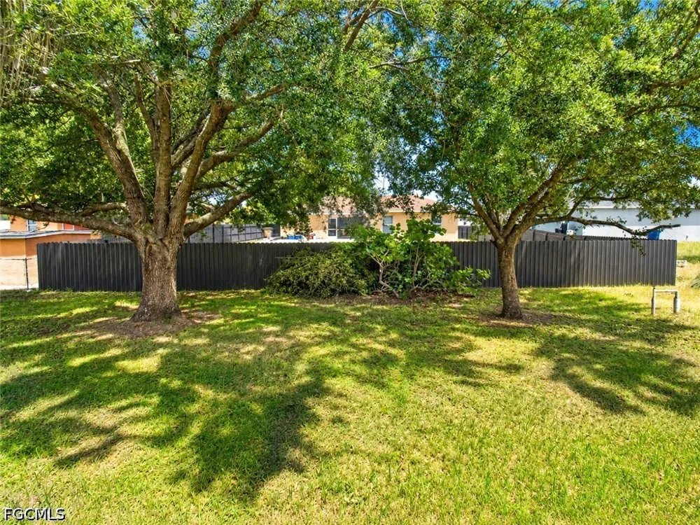 6th Street W Lehigh Acres, FL 33971
