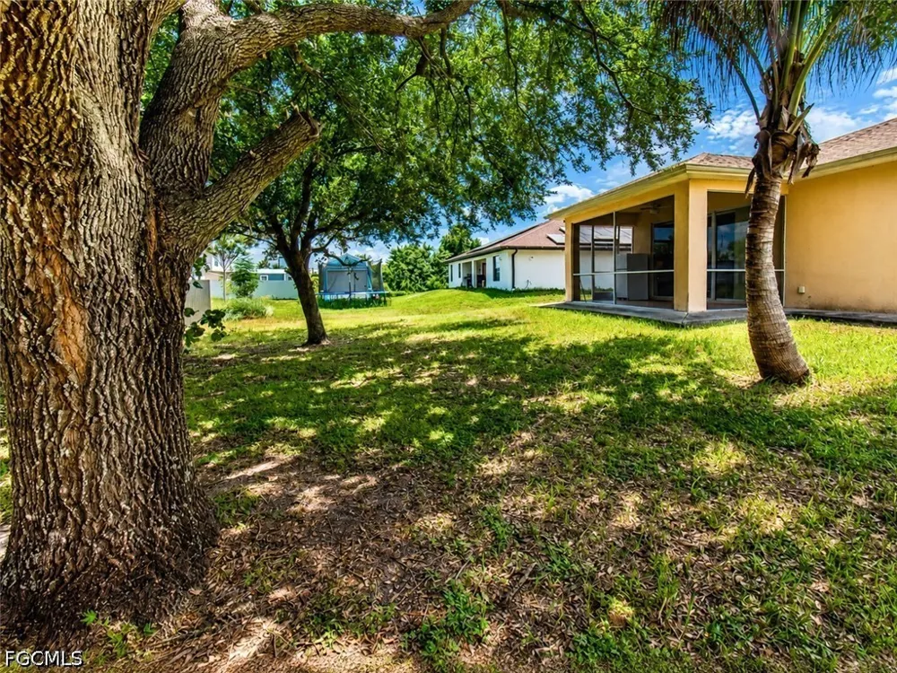 6th Street W Lehigh Acres, FL 33971