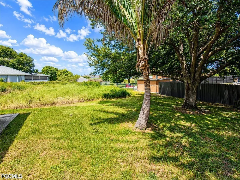 6th Street W Lehigh Acres, FL 33971
