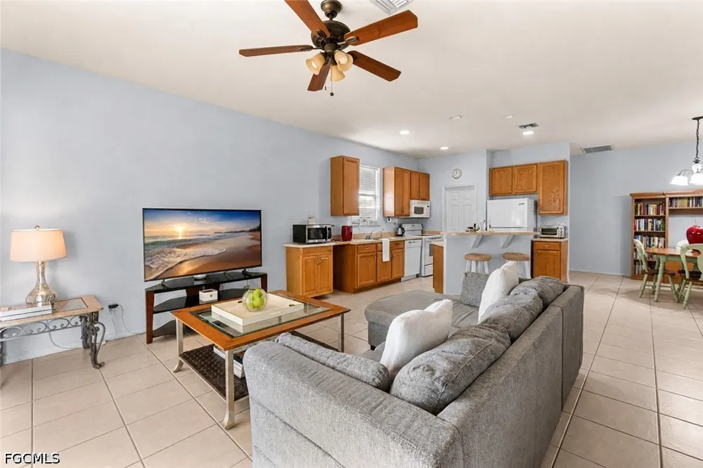 6th Street W Lehigh Acres, FL 33971