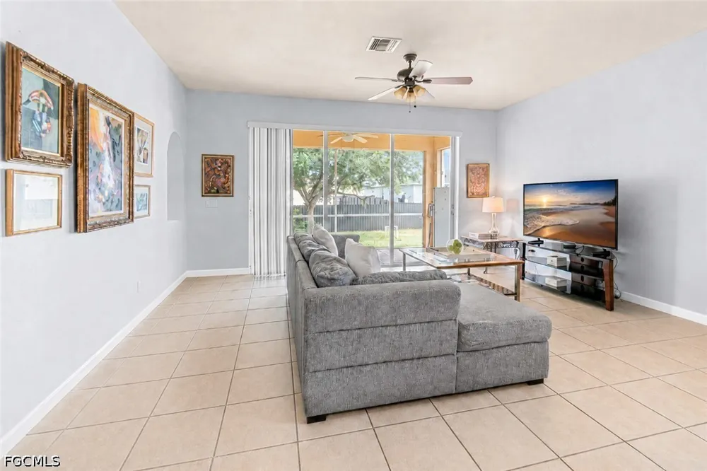 6th Street W Lehigh Acres, FL 33971